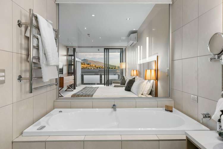 515/379 Frankton Road Queenstown_21