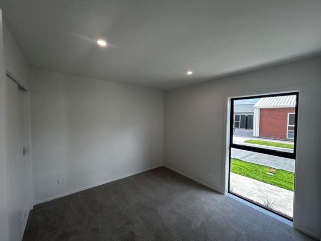 55 Iorns Street Masterton_3