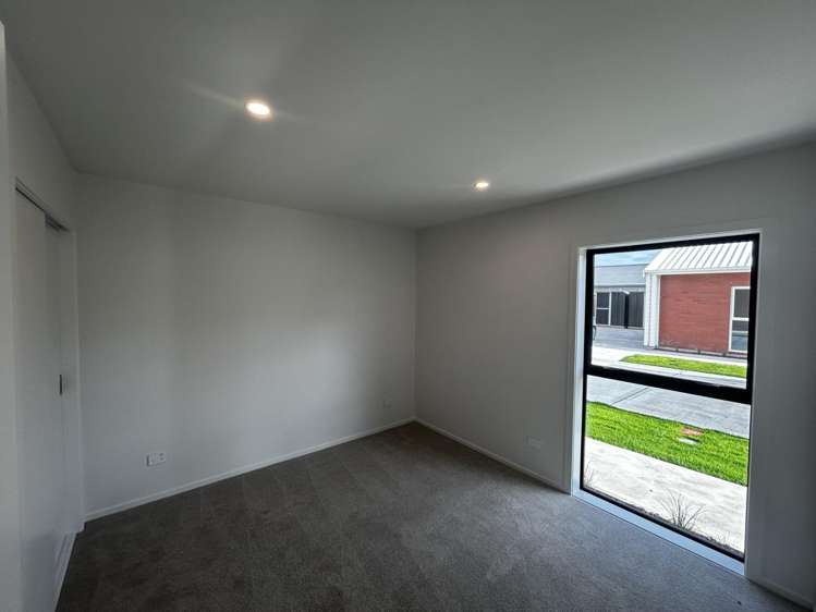 55 Iorns Street Masterton_3