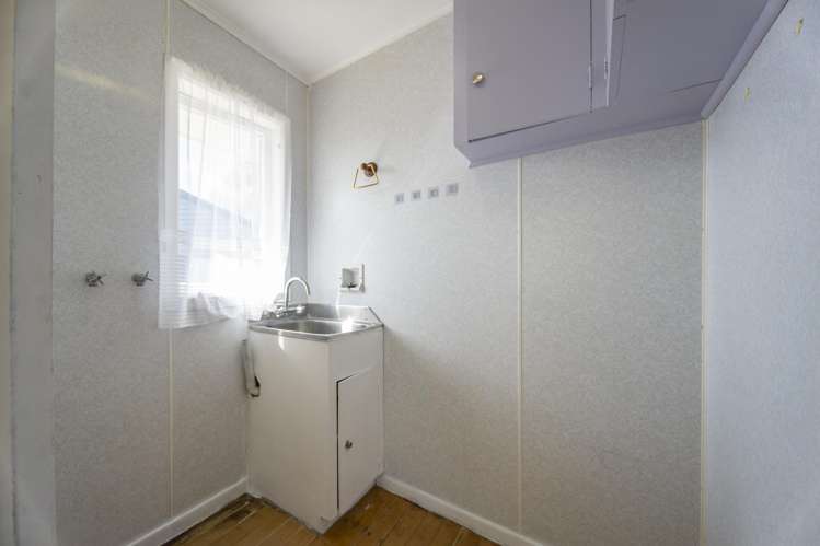 14 Sheridan Street Silverdale_12