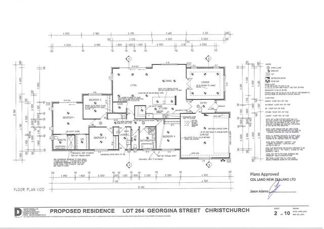 134 Georgina Street Marshland_2