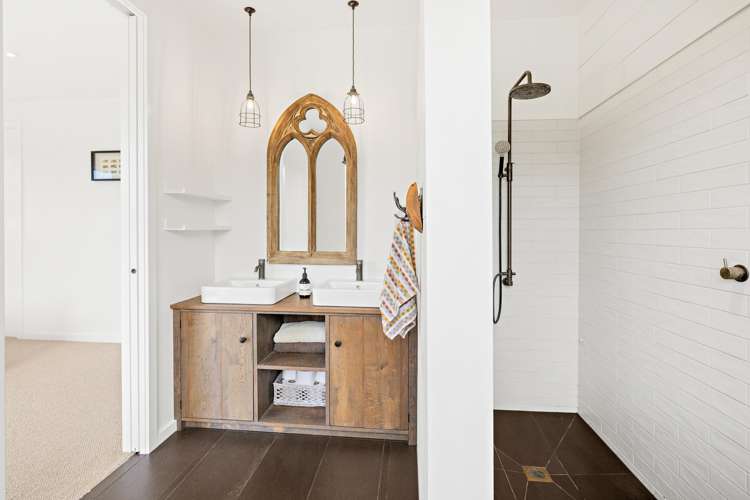 101 Grange Street Warkworth_16