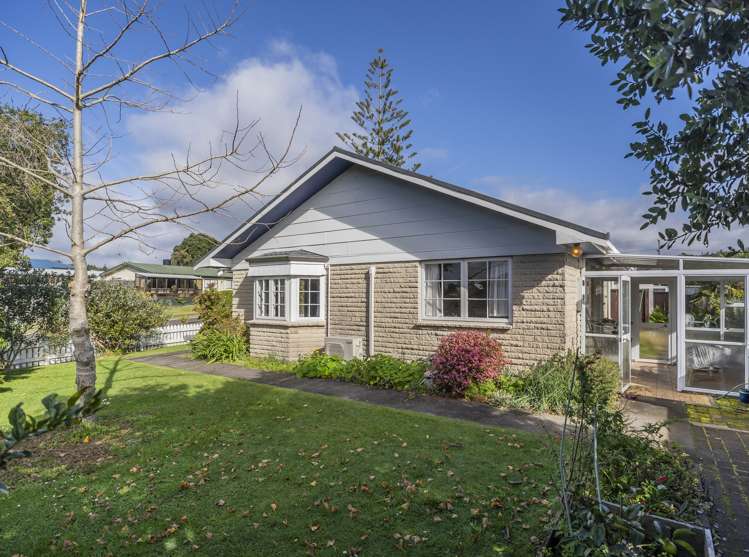 4 Cory Wright Drive Tairua_1