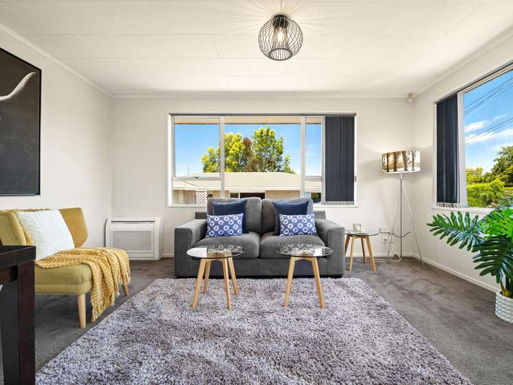 31a Christie Street Abbotsford_7