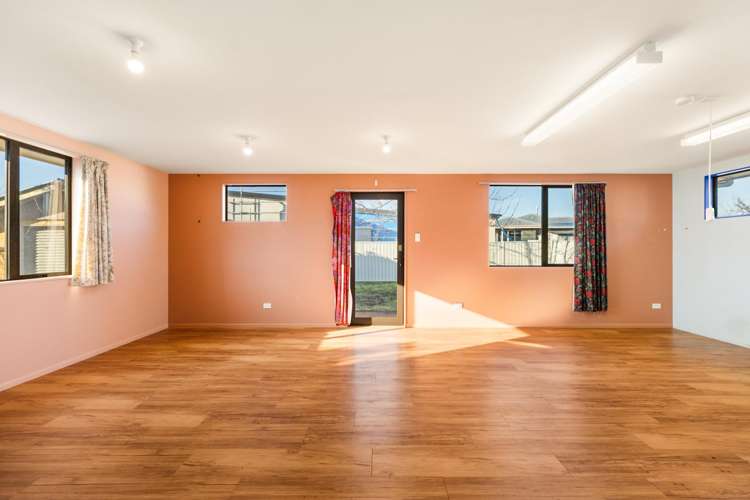 6 Boundary Road Alexandra_10