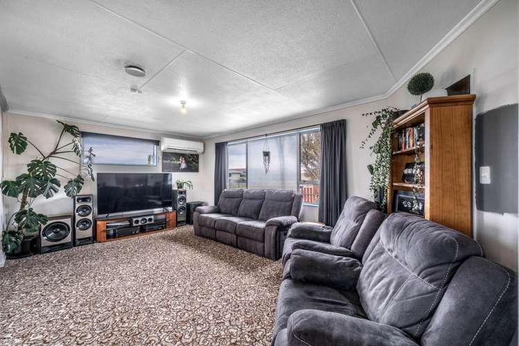 220 John Street Heidelberg_6