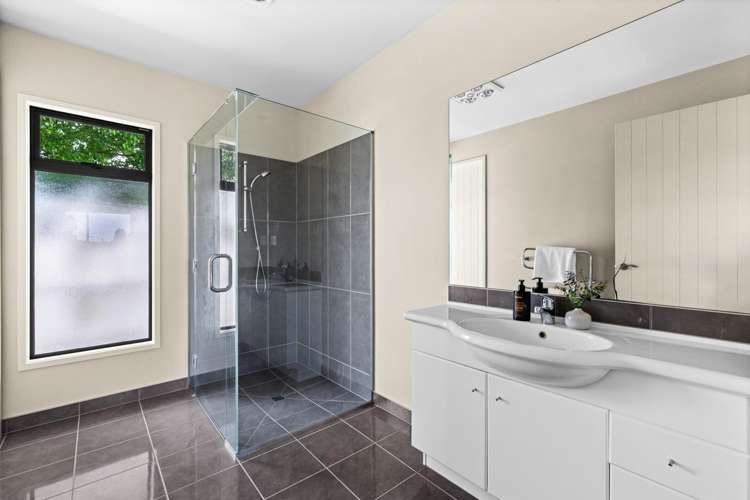 16 Edwards Street Frimley_10