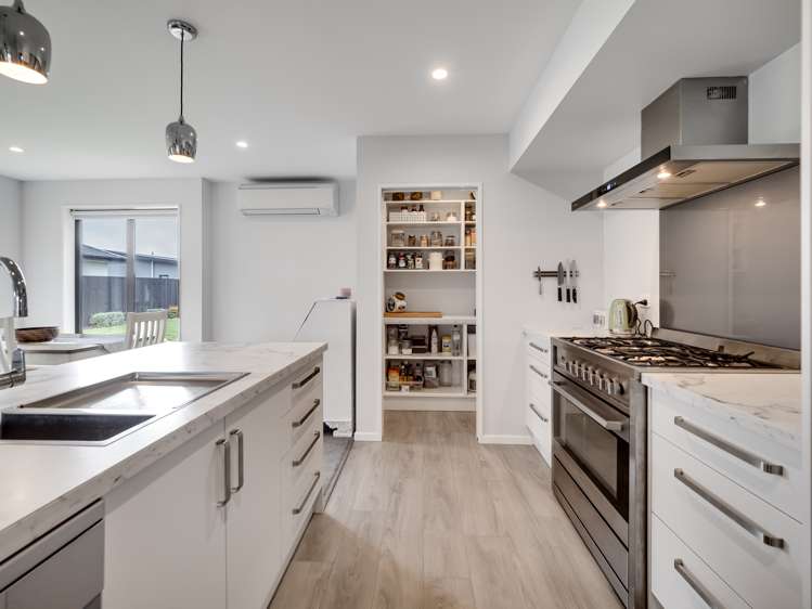 113 Georgina Street Marshland_5