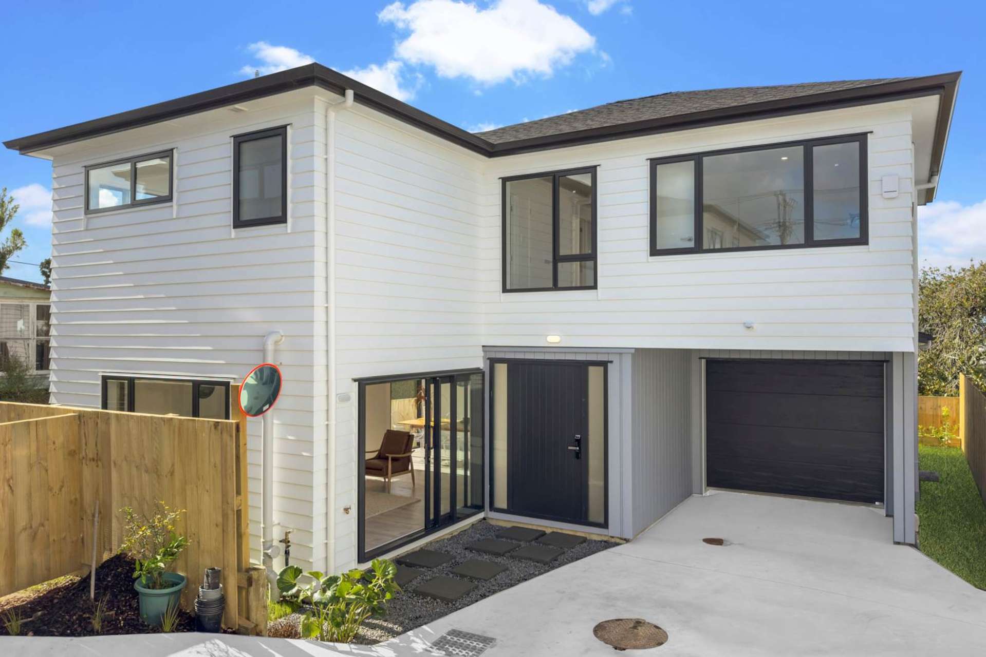 Lot5/141 Glengarry Road Glen Eden_0