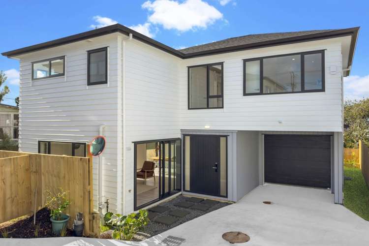 Lot1/141 Glengarry Road_0