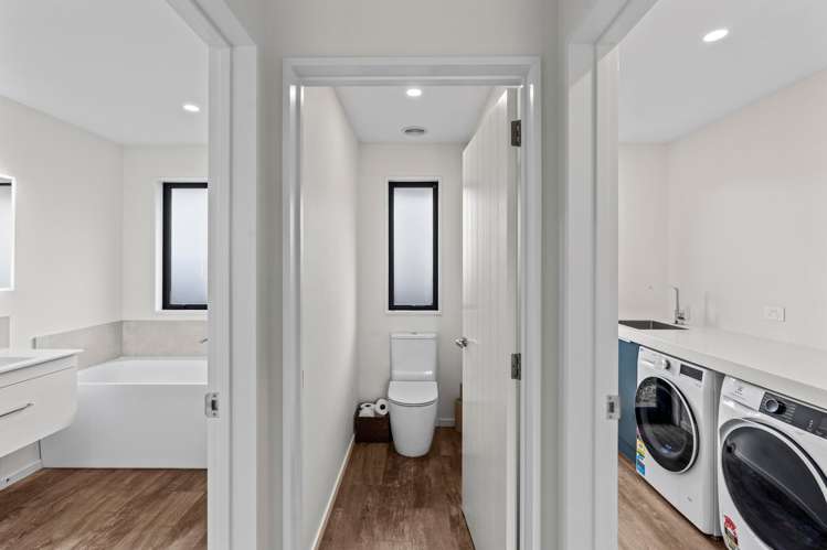 11 Kotua Street Woodend_15