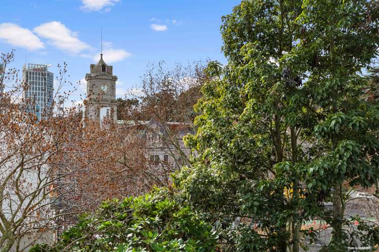 104/27 Rutland Street Auckland Central_7