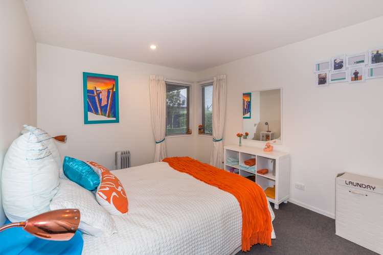 32 Date Crescent Aidanfield_19