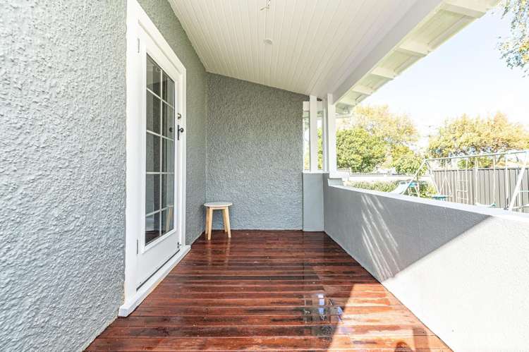 29 Millward Street Wanganui East_5