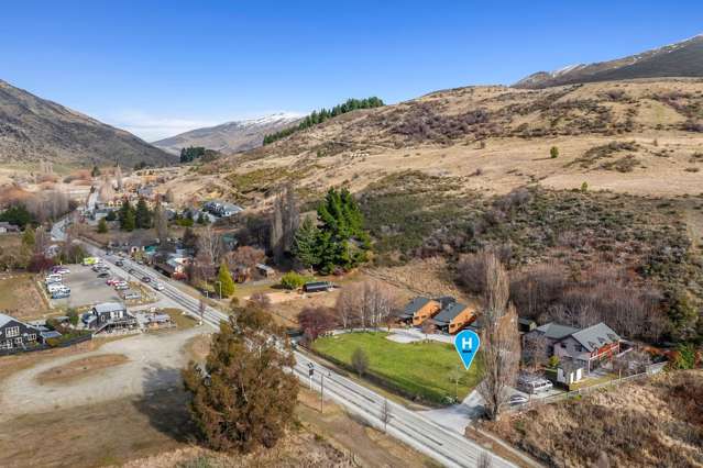 6/2294 Cardrona Valley Road Cardrona_3