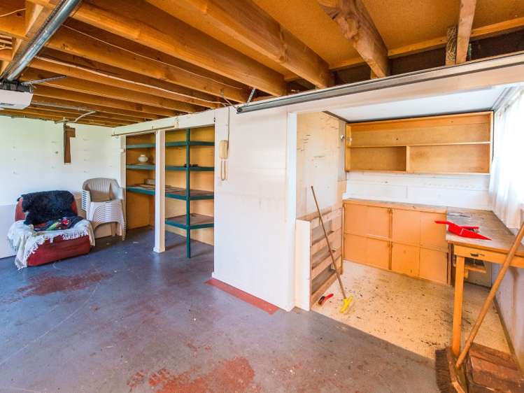 65 Somerset Road Springvale_20