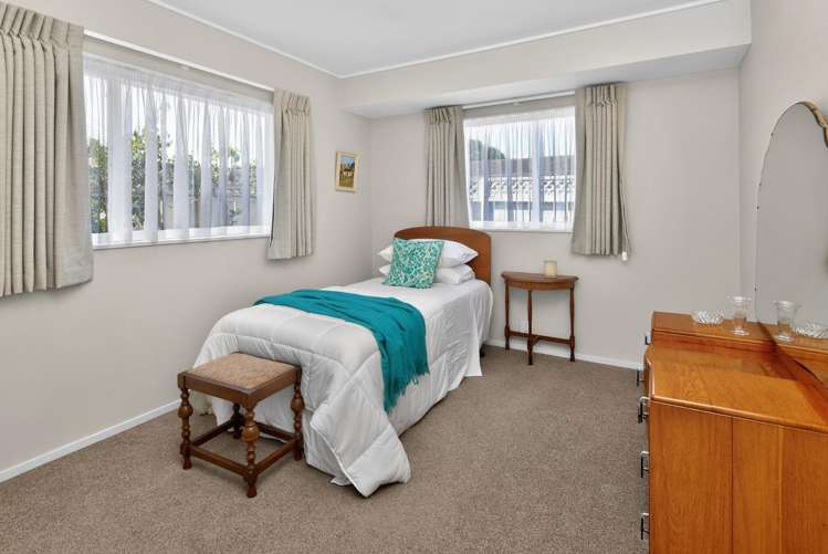 1/28 Hattaway Avenue Bucklands Beach_20