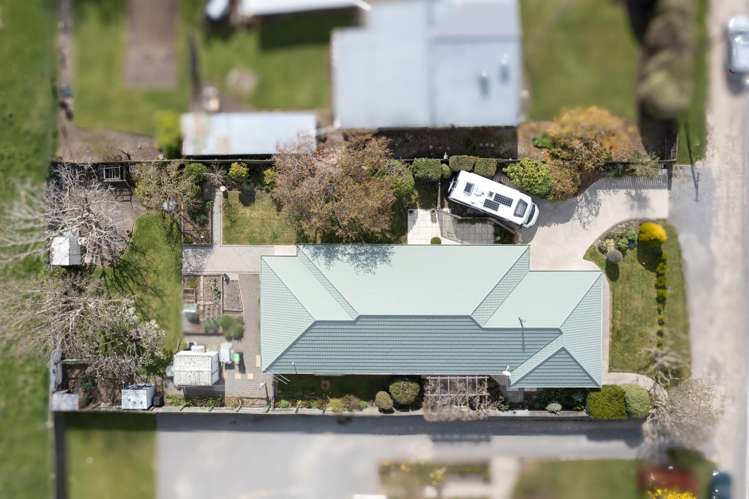 47 Rangiora Woodend Road Woodend_15