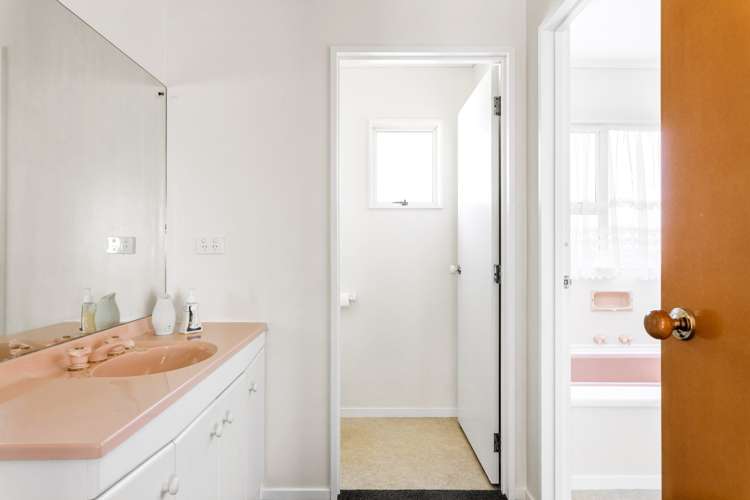 1a Domett Street Whataupoko_9