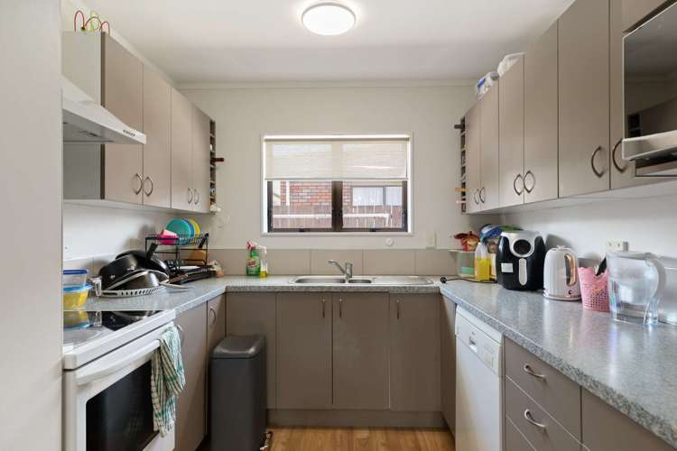 3/64 Marne Road Papakura Papakura Houses for Sale One Roof