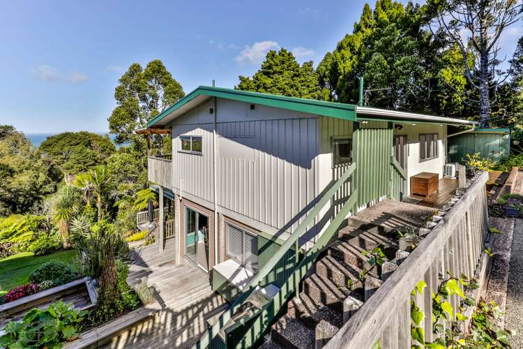 742 South Titirangi Road Titirangi_17