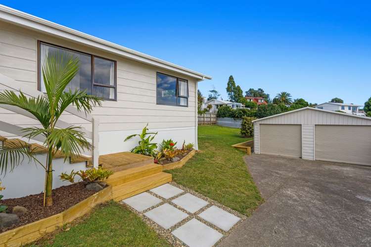 14 Paerata Ridge Road Opotiki and Surrounds_5