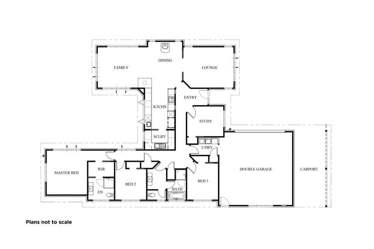 7 Centre Crescent Wanaka_25