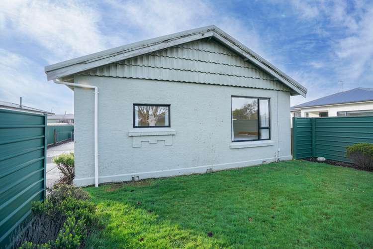 123 Bamborough Street Richmond_18