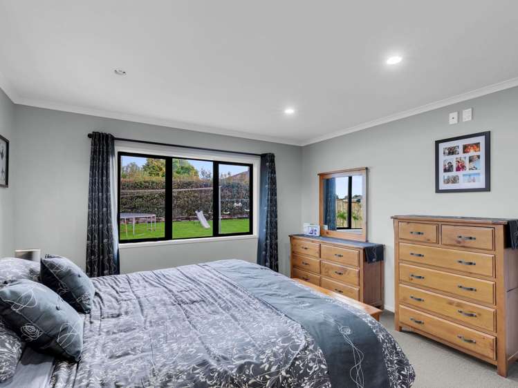 452A Thames Street Morrinsville_10