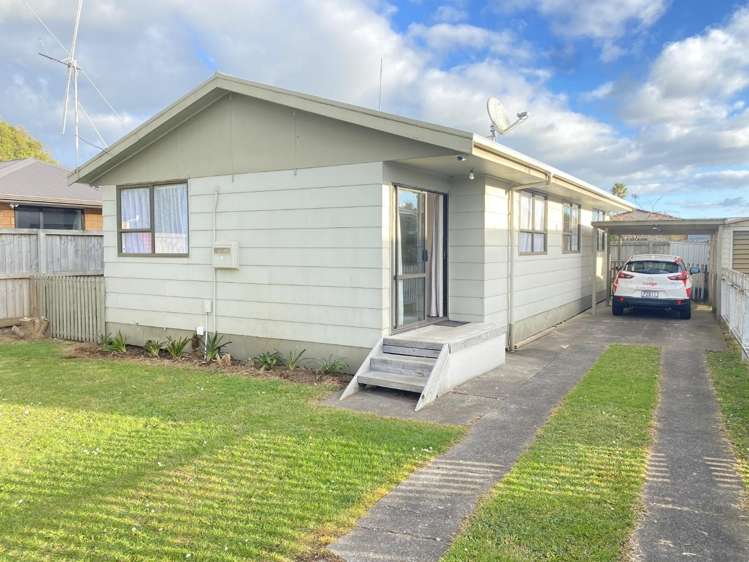 123c Avalon Drive_0