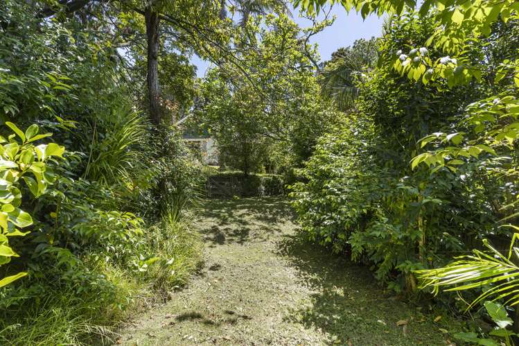 270 Titirangi Road Titirangi_16