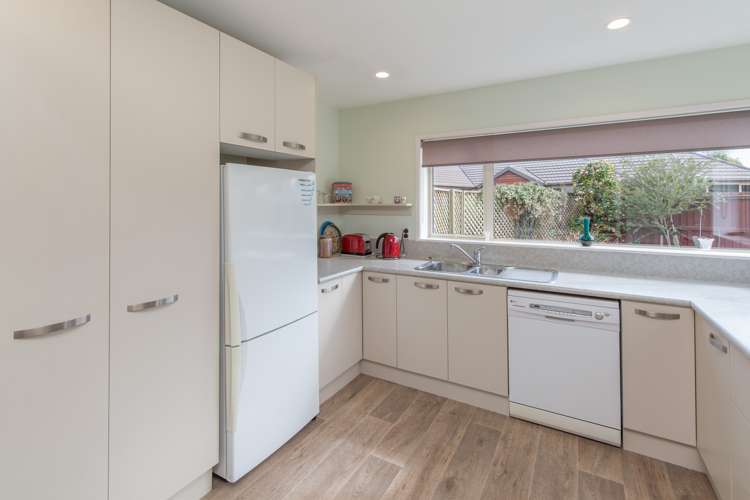 8 Mcdougall Place Kaiapoi_2