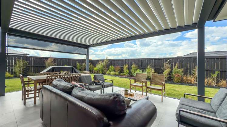 32 Rangitihi Street Matamata_23