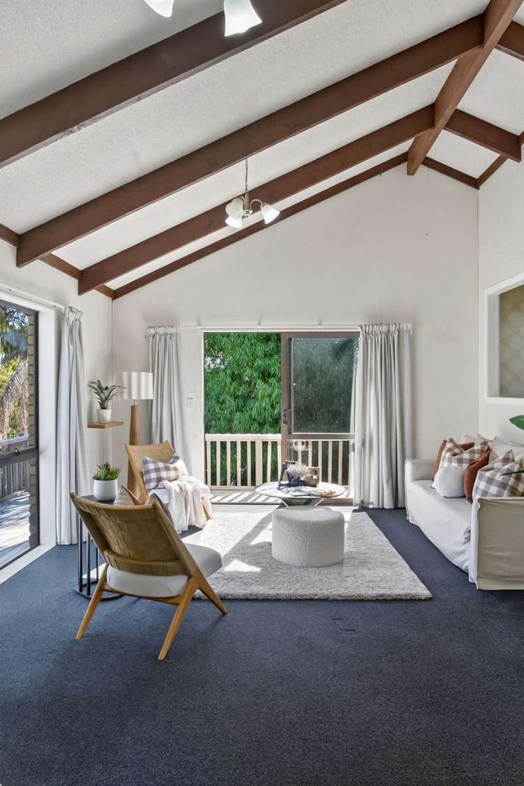 20a Linley Terrace Judea_19