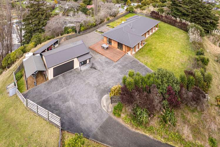 65 Durie Vale Road Durie Hill_16