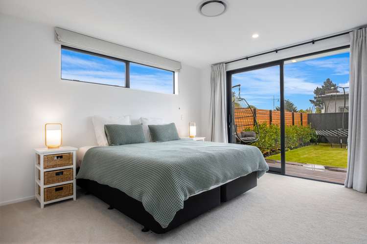 6 Kawakawa Street Pegasus_10