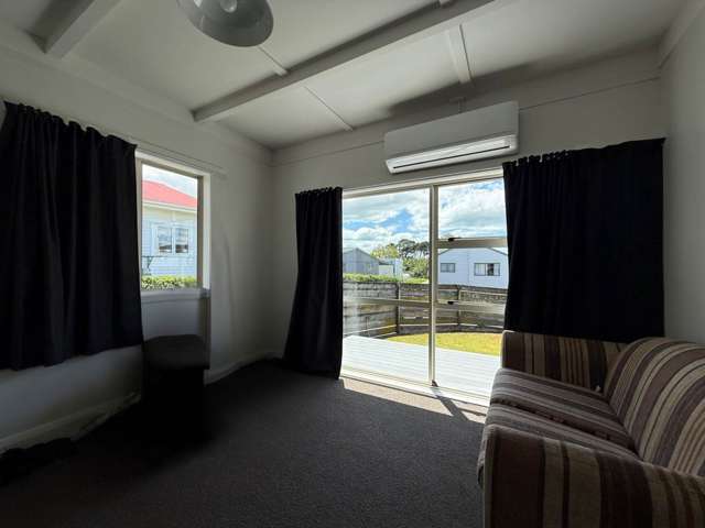 105 Panorama Road Mount Wellington_4