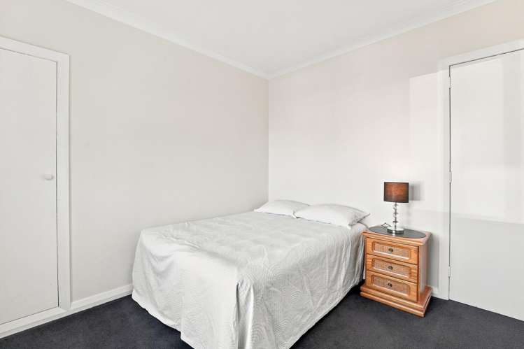 44 Gonville Avenue Gonville_11