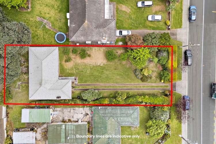 440 Panama Road Mount Wellington_8