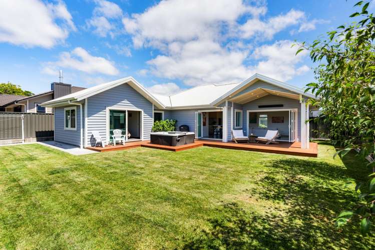 7 Leslie Court Havelock North_16