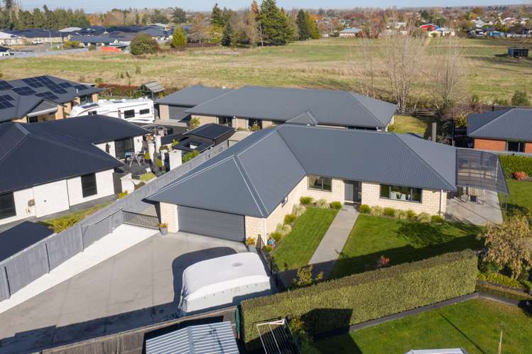 28 Braebrook Drive_0