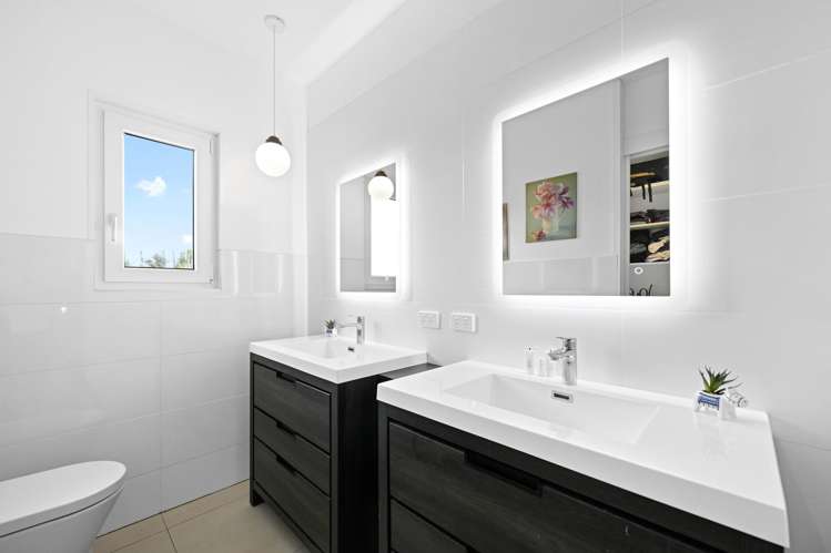 386 Te Tahi Road Puketotara_15