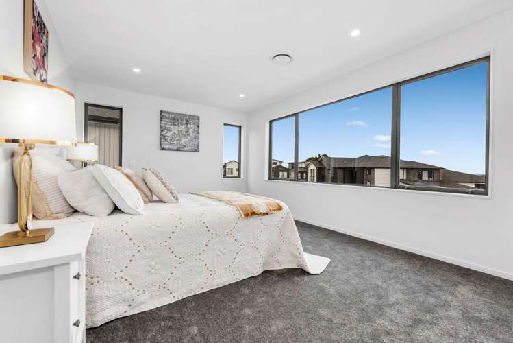 6 Bendridge Street Flat Bush_28