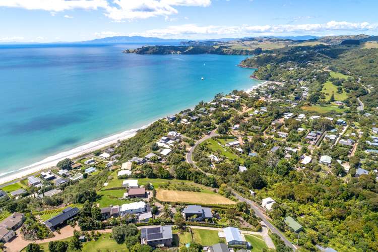 446 Sea View Road Onetangi_6