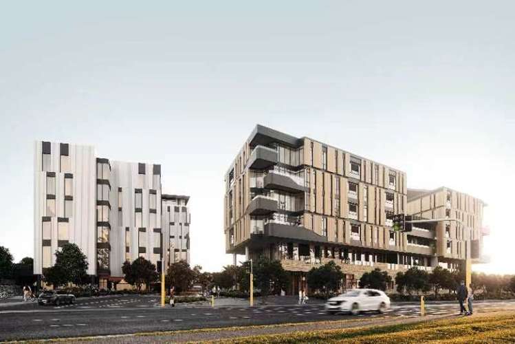 606/48 Esmonde Road Takapuna_0