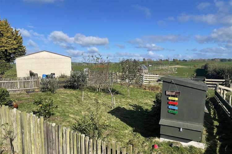 70 Smith Road Otorohanga_27