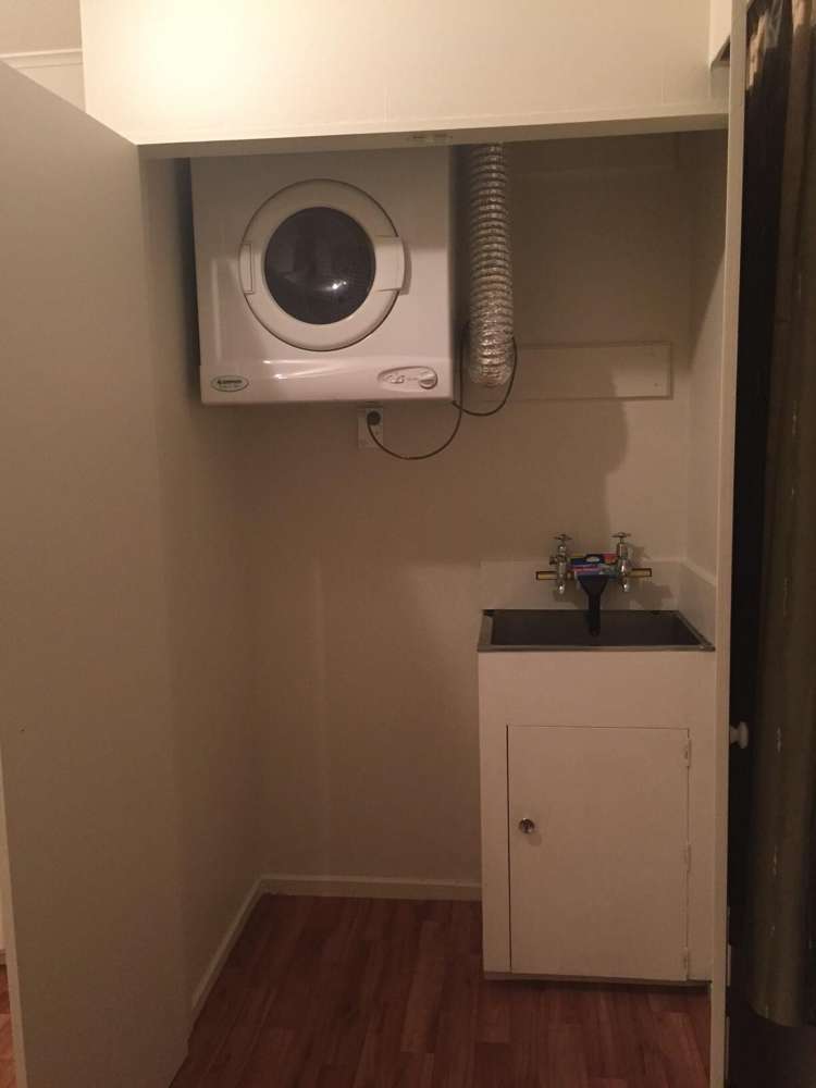 67 Hill Road Belmont_8