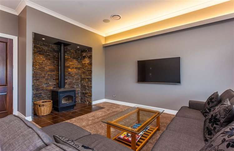 29 Tancreds Road Lincoln_14