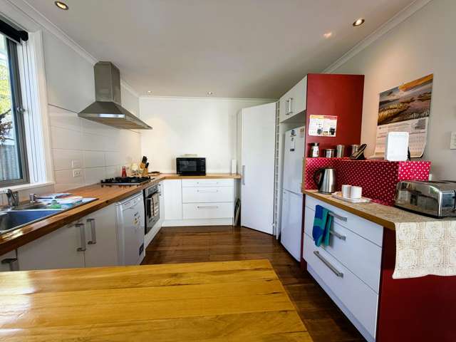 126 Marsden Road Greymouth_3