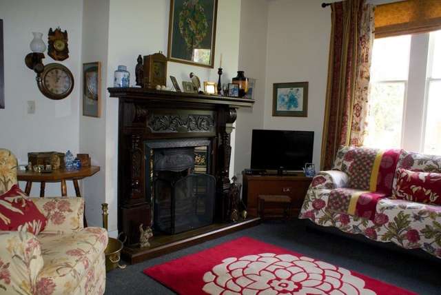 185 Corrigalls Road Hakataramea Valley_3